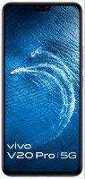 VIVO V20 PRO 5G & S7 5G {PD2020} FILE LOADER VIVO V20 PRO 5G & S7 5G {PD2020} FILE LOADER