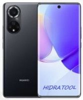 HUAWEI NOVA 9 {NAM-LX9} C185 DUMP BY HIDRATOOL HUAWEI NOVA 9 {NAM-LX9} C185 DUMP BY HIDRATOOL