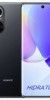 HUAWEI NOVA 9 {NAM-LX9} C185 DUMP BY HIDRATOOL HUAWEI NOVA 9 {NAM-LX9} C185 DUMP BY HIDRATOOL