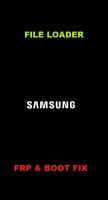 GALAXY M14 {SM-M145F} U1,2 FILE LOADER