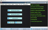 Samsung Killer kg- knox & Frp Tool Samsung Killer kg- knox & Frp Tool