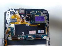 W&O X300 W&O X300