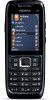 Nokia E51-1 RM-244