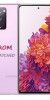 GALAXY S20 FE 5G {SM-G781B} U4,8,A ROM PATCH - Image 1 GALAXY S20 FE 5G {SM-G781B} U4,8,A ROM PATCH - Image 1