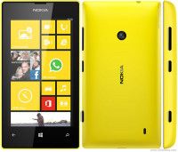 Nokia Lumia 520 RM-914