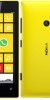 Nokia Lumia 520 RM-914