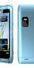 Nokia E7-00 RM-626