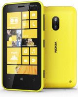 Nokia Lumia 620 RM-846