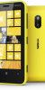Nokia Lumia 620 RM-846