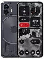 NOTHING PHONE 2 {22111U} FILE FIRMWARE