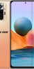 Xiaomi Redmi Note 10 Pro (Chopin) ENG Firmware Xiaomi Redmi Note 10 Pro (Chopin) ENG Firmware