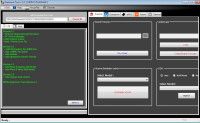 QUALCOMM PREMIUM TOOL