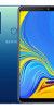 GALAXY A9 {SM-A920F} U1,7 FILE LOADER - Image 1 GALAXY A9 {SM-A920F} U1,7 FILE LOADER - Image 1
