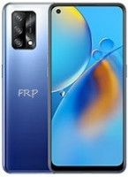 OPPO F19 {CPH2591} UNLOCK BY PANDORA OPPO F19 {CPH2591} UNLOCK BY PANDORA
