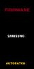 GALAXY S20 FE 5G {SM-G781B} U8,A ROM PATCH