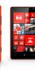 Nokia Lumia 820 RM-825