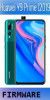 HUAWEI Y9 PRIME 2019 {STK-L29} DUMP SCATTER