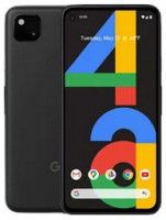 PIXEL 4A {FLAME} REPAIR NETWORK PIXEL 4A {FLAME} REPAIR NETWORK
