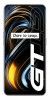 REALME GT 5G {RMX2202} FILE LOADER - Image 1 REALME GT 5G {RMX2202} FILE LOADER - Image 1