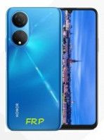 HONOR X7 [CMA-LX1] FRP BY PANDORA
