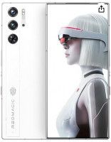 ZTE NUBIA REDMAGIC 9S PRO {NX769s} ROM UPDATE ZTE NUBIA REDMAGIC 9S PRO {NX769s} ROM UPDATE