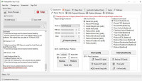 Android Win Tool (AWT) v1.0.8 Android Win Tool (AWT) v1.0.8