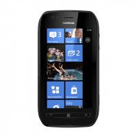 Nokia Lumia 710 RM-803