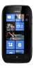 Nokia Lumia 710 RM-803