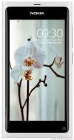 Nokia N9 RM-696