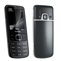 Nokia 6700 RM-576 Nokia 6700 RM-576