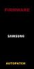 GALAXY A10s {SM-A107F} U8 ROM AUTOPATCH