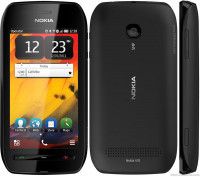 Nokia 603 RM-779