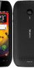 Nokia 603 RM-779