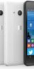Nokia Lumia 550 RM-1127