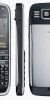 Nokia E72 RM-530