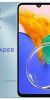 GALAXY M14 {SM-M145F} U1,2 FILE LOADER - Image 1
