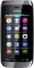 Nokia Asha 310 RM-911