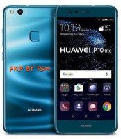 HUAWEI P10 LITE {WAS-LX1A} FRP BY TSM HUAWEI P10 LITE {WAS-LX1A} FRP BY TSM