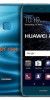 HUAWEI P10 LITE {WAS-LX1A} FRP BY TSM HUAWEI P10 LITE {WAS-LX1A} FRP BY TSM