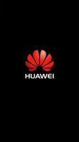 Huawei Y9 2019 Unbrick XML Firmware Huawei Y9 2019 Unbrick XML Firmware