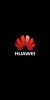 Huawei Y9 2019 Unbrick XML Firmware Huawei Y9 2019 Unbrick XML Firmware