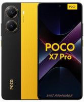 POCO X7 PRO (rodin) ENG FIRMWARE