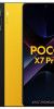 POCO X7 PRO (rodin) ENG FIRMWARE