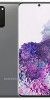 GALAXY S20 5G [SM-G981U] U1-U7 LOADER FILE