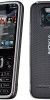 Nokia 5630D RM-431