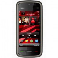 Nokia 5230  RM-593