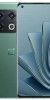 ONEPLUS 10 PRO {op10pro} FILE LOADER - Image 1 ONEPLUS 10 PRO {op10pro} FILE LOADER - Image 1