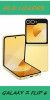 GALAXY Z FLIP 6 {SMF741U} U1 FILE LOADER - Image 1 GALAXY Z FLIP 6 {SMF741U} U1 FILE LOADER - Image 1