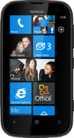 Nokia Lumia 510 RM-889