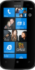 Nokia Lumia 510 RM-889